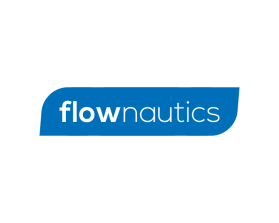 Flownautics entry by fathur