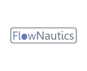 Flownautics entry by yogi.satriawan20@gmail.com