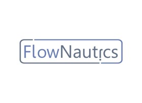 Flownautics entry by yogi.satriawan20@gmail.com
