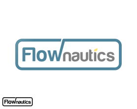 Flownautics entry by jamingil67598papulo