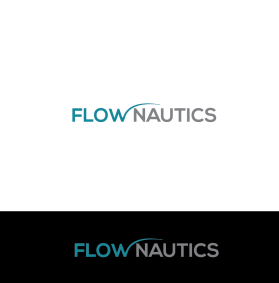 Flownautics entry by valiwork