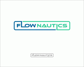 Flownautics entry by Destination