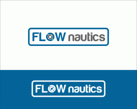 Flownautics entry by Destination