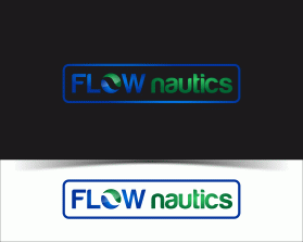 Flownautics entry by Destination