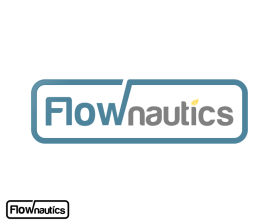Flownautics entry by jamingil67598papulo