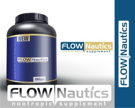 Flownautics entry by cikal