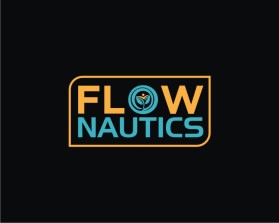 Flownautics entry by cikal