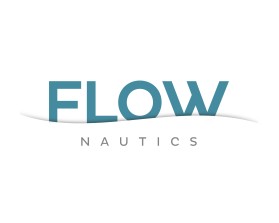 Flownautics entry by Spiritz