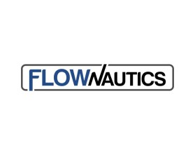 Flownautics entry by Lavina