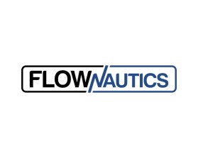 Flownautics entry by Lavina