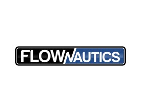 Flownautics entry by Lavina