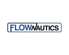 Flownautics entry by Lavina