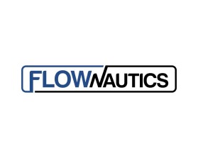 Flownautics entry by Lavina