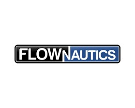 Flownautics entry by Lavina