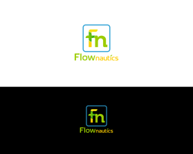 Flownautics entry by vanzconcept