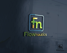 Flownautics entry by vanzconcept