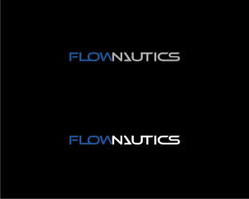 Flownautics entry by Haq