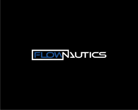 Flownautics entry by Haq