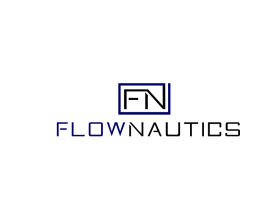 Flownautics entry by yusufanggara