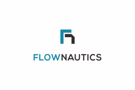 Flownautics entry by mbokmenowo