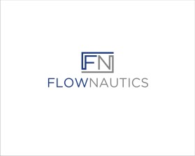 Flownautics entry by warnawarni