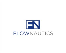 Flownautics entry by warnawarni