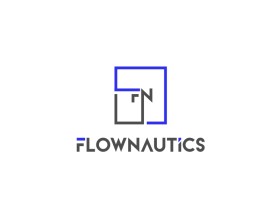 Flownautics entry by kucrit79