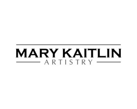 Mary Kaitlin Artistry entry by Lavina