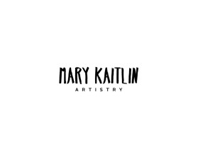 Mary Kaitlin Artistry entry by Quan