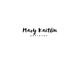 Mary Kaitlin Artistry entry by Quan