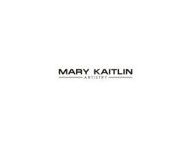 Mary Kaitlin Artistry entry by Dewi*