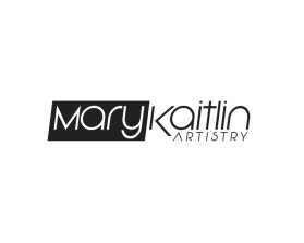 Mary Kaitlin Artistry entry by adyyy