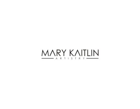 Mary Kaitlin Artistry entry by Dewi*