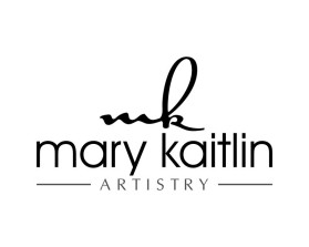 Mary Kaitlin Artistry entry by Lavina