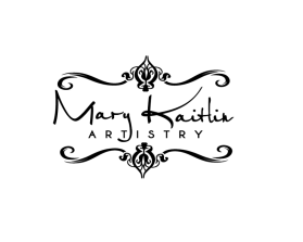 Mary Kaitlin Artistry entry by alex.projector