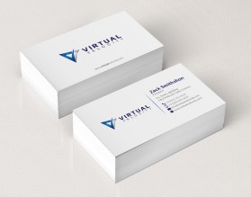 Virtual Velocity entry by athenticdesigner