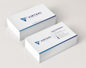 Virtual Velocity entry by athenticdesigner