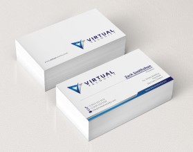 Virtual Velocity entry by athenticdesigner