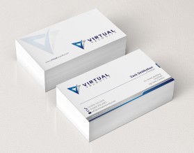 Virtual Velocity entry by athenticdesigner