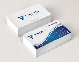 Virtual Velocity entry by athenticdesigner