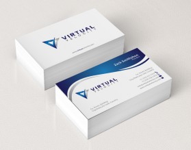Virtual Velocity entry by athenticdesigner