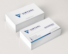 Virtual Velocity entry by athenticdesigner