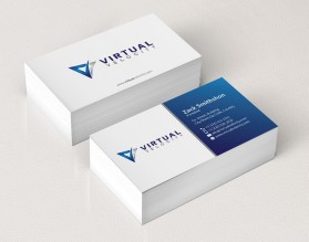 Virtual Velocity entry by athenticdesigner