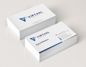Virtual Velocity entry by athenticdesigner