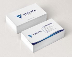 Virtual Velocity entry by athenticdesigner