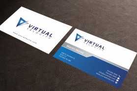 Virtual Velocity entry by indeyzn
