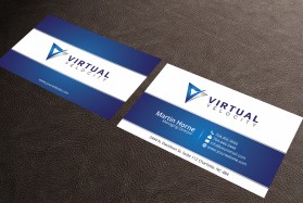Virtual Velocity entry by indeyzn