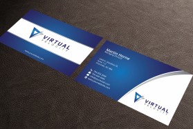 Virtual Velocity entry by indeyzn