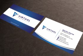 Virtual Velocity entry by indeyzn