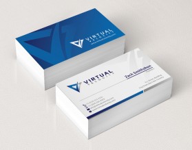 Virtual Velocity entry by athenticdesigner